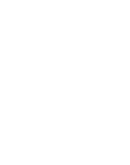 Lajna Logo